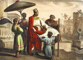 十大经典管理技巧,管理入门10个必备口诀