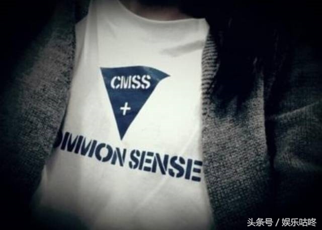 “打版乐”的未来将何去何从？