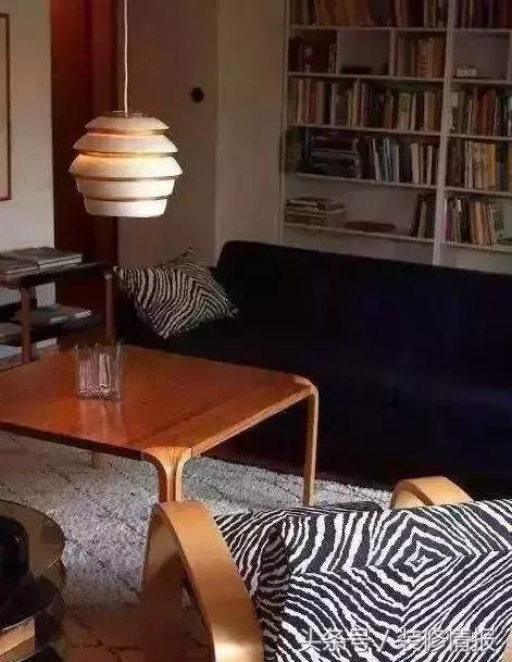 能够当装饰品的物品有哪些,能够当装饰的壁灯