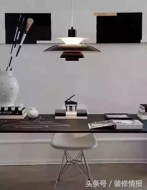 能够当装饰品的物品有哪些,能够当装饰的壁灯