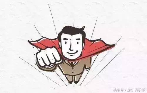 都在忽悠年底要上车，别急！先看看这27个地铁盘，哪个是真吐血？