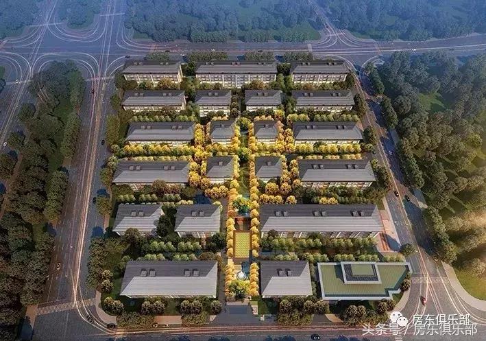 都在忽悠年底要上车，别急！先看看这27个地铁盘，哪个是真吐血？