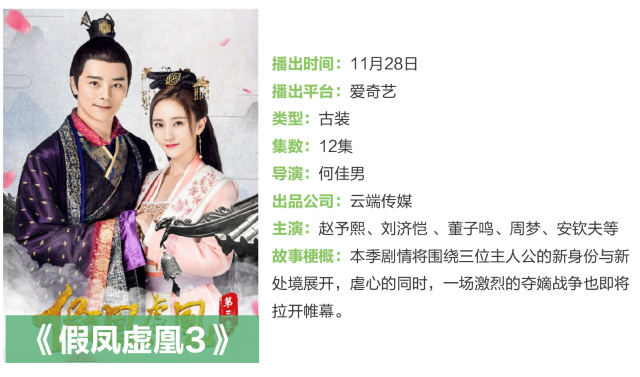 琅琊榜2司马懿当皇帝,大军师司马懿连续剧完全版解说