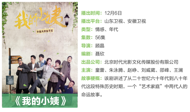 琅琊榜2司马懿当皇帝,大军师司马懿连续剧完全版解说