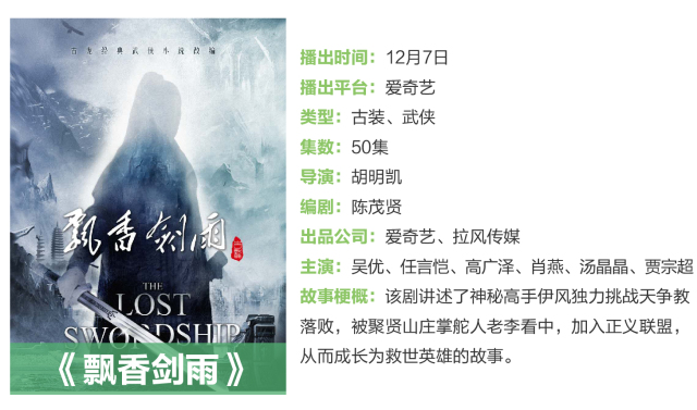 琅琊榜2司马懿当皇帝,大军师司马懿连续剧完全版解说