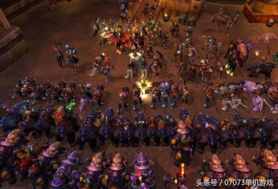 给大家推荐一个合适情侣玩的游戏,合适异地恋情侣玩的游戏