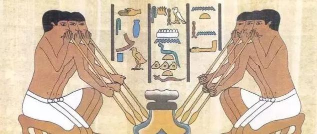 贵的葡萄酒一般是干红还是甜红,葡萄酒杯为什么不一样