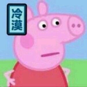 你与我的差距只差一点点表情包,你与王者只差的距离