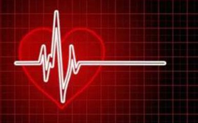 让房颤快而乱的心跳慢下来、跳整齐，用什么药？