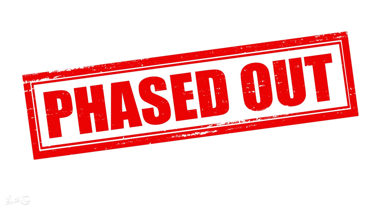 网贷中介到底能不能提高告捷率,剖析网贷中介的江湖套路