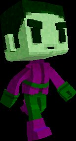 我的世界老玩家才知道的各种事情,我的世界老玩家知道的一些知识