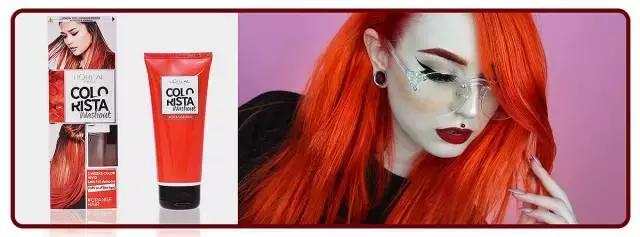 秋冬应该买什么面霜和乳液,秋冬水乳面霜推荐