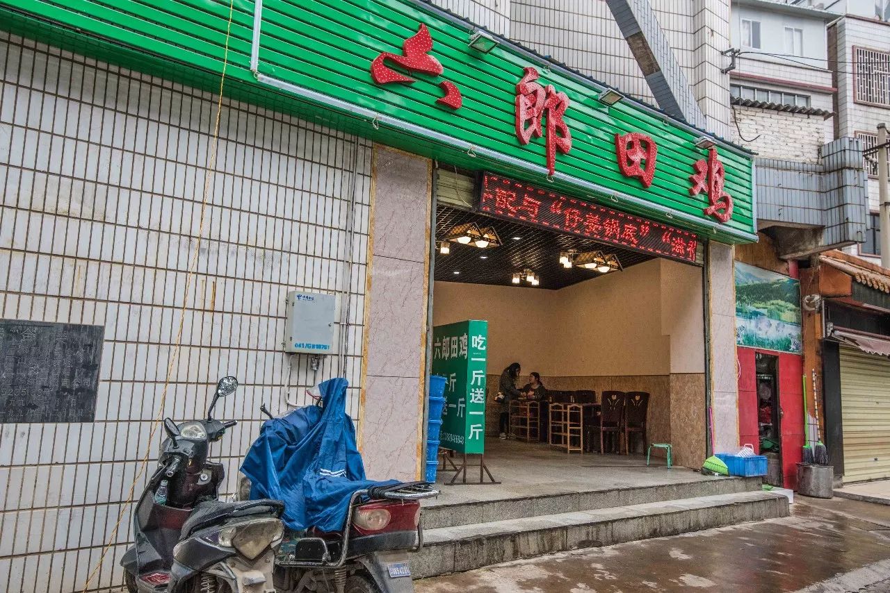 昆明必吃的15家火锅,云南昆明正宗美味火锅