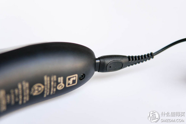 飞利浦s1200系列剃须刀怎么样,飞利浦200元以内剃须刀