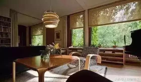 能够当装饰品的物品有哪些,能够当装饰的壁灯