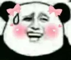 枫叶色口红合适春天涂吗,枫叶色哑光大牌口红