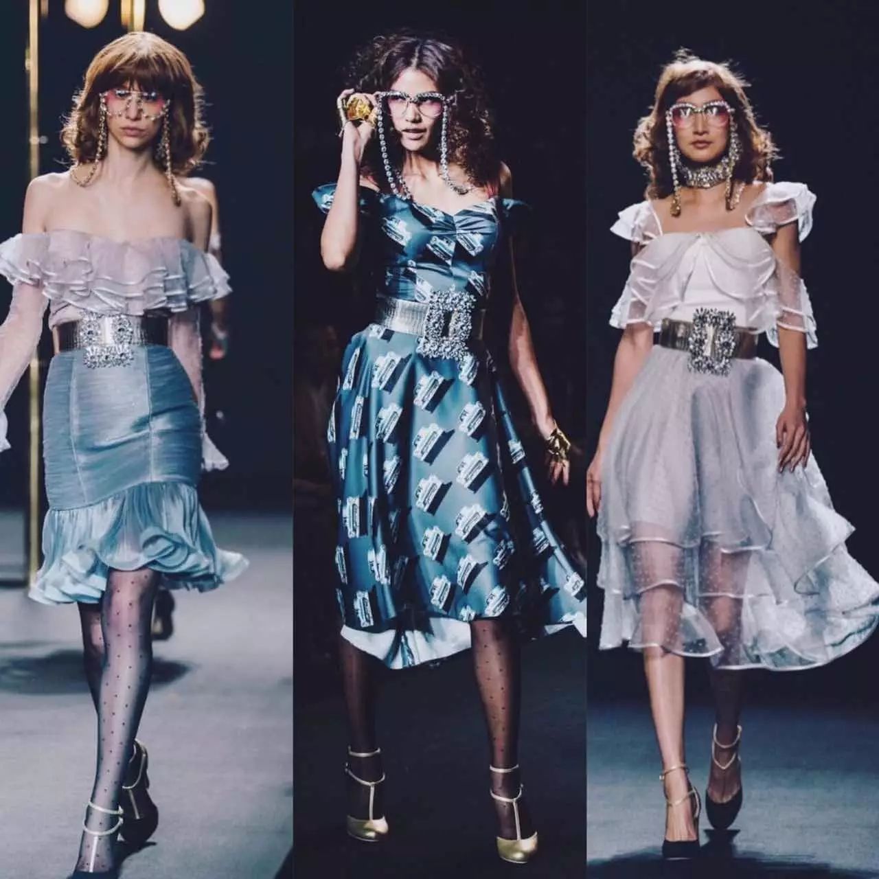 泰国必须打卡的美食,泰国旅游美食还少不了冬阴功汤