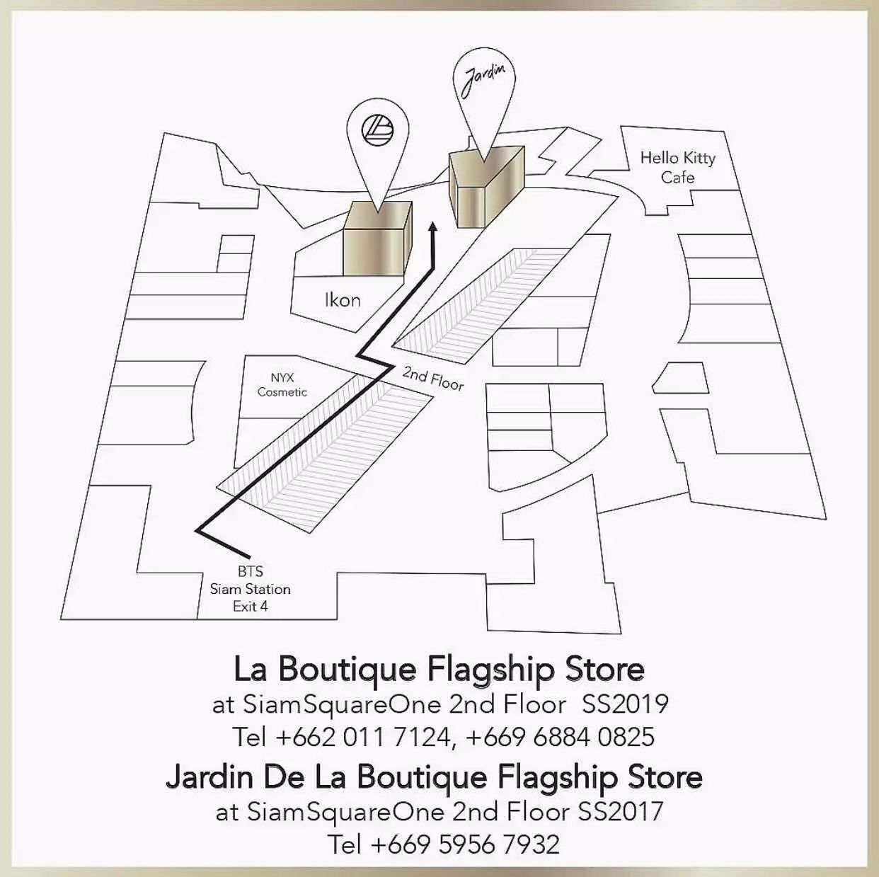 泰国必须打卡的美食,泰国旅游美食还少不了冬阴功汤