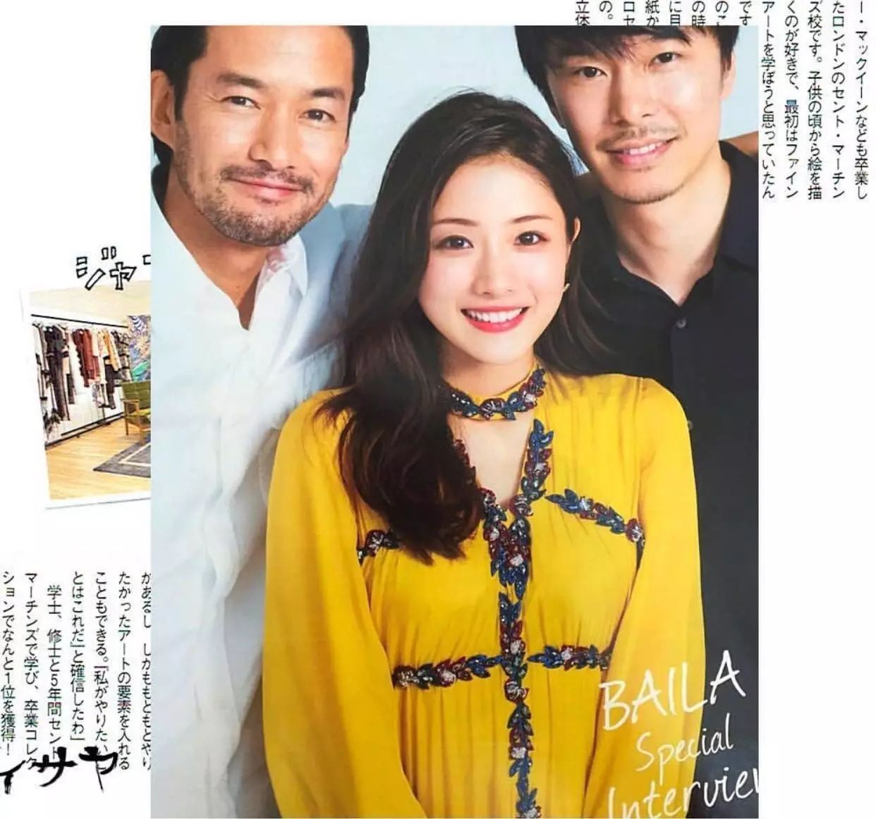 泰国必须打卡的美食,泰国旅游美食还少不了冬阴功汤