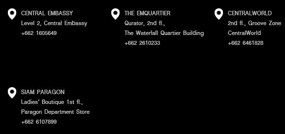 泰国必须打卡的美食,泰国旅游美食还少不了冬阴功汤