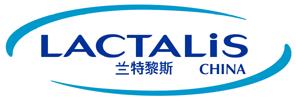 又一法国“洋奶粉”被暂停在华注册资质或与“沙门氏菌”污染有关