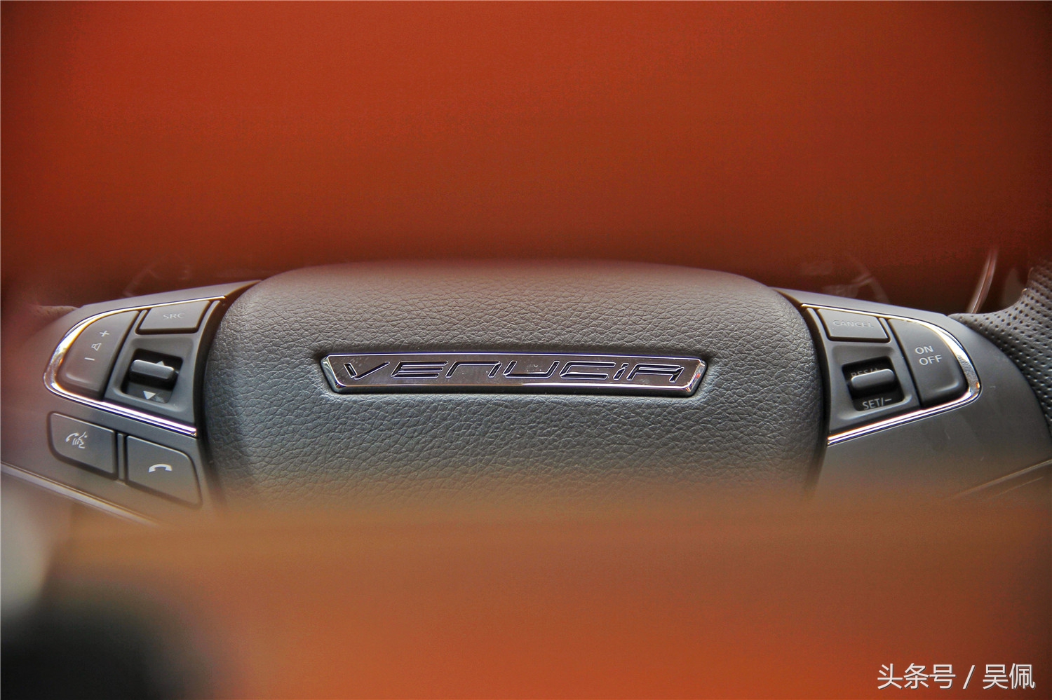 家用舒适性动力好的紧凑suv,一辆非常合适家用的小型suv