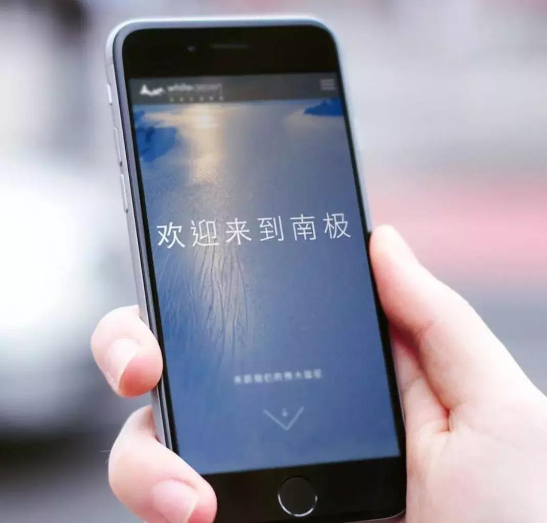 澳航全球最长航线计划,澳航几月能直飞中国