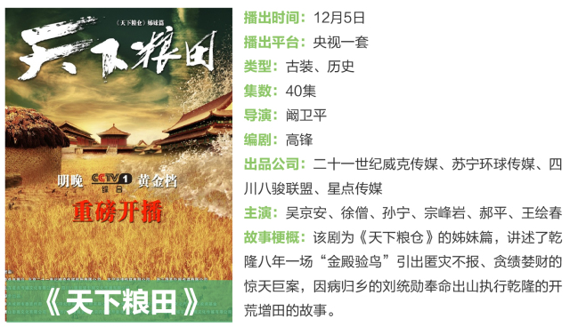 琅琊榜2司马懿当皇帝,大军师司马懿连续剧完全版解说