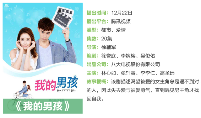 琅琊榜2司马懿当皇帝,大军师司马懿连续剧完全版解说