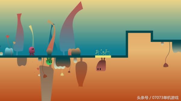 给大家推荐一个合适情侣玩的游戏,合适异地恋情侣玩的游戏