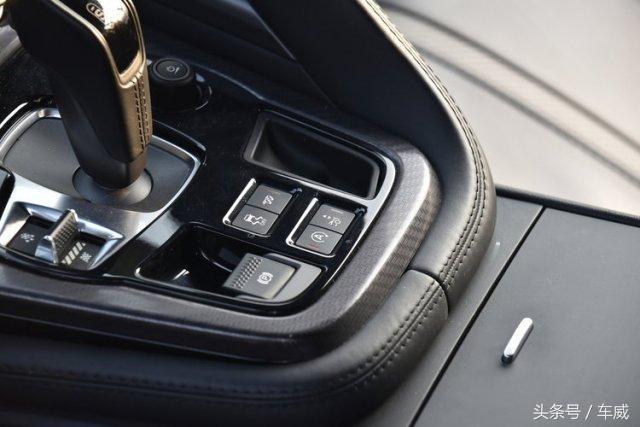 捷豹f-type巅峰极速测评,2020款捷豹f-type国内售价