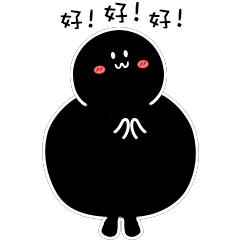 油皮敏感肌合适的面霜,敏感肌肤干皮推荐的面霜