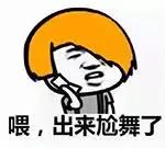 秋冬应该买什么面霜和乳液,秋冬水乳面霜推荐