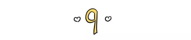 秋冬应该买什么面霜和乳液,秋冬水乳面霜推荐