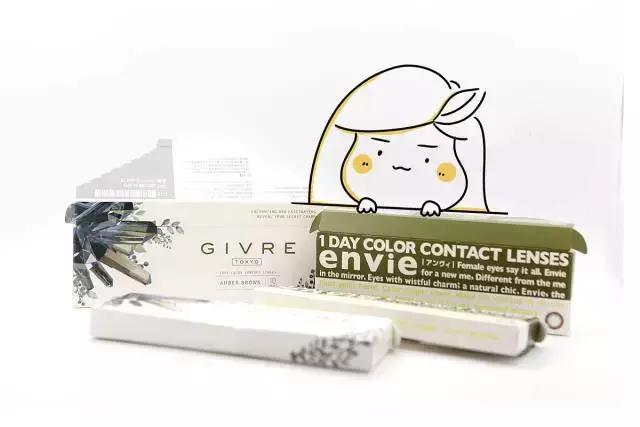 秋冬应该买什么面霜和乳液,秋冬水乳面霜推荐