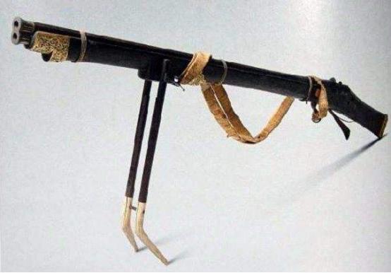 x射线衍射能够测有机物的键角吗,x射线衍射测有机物的什么