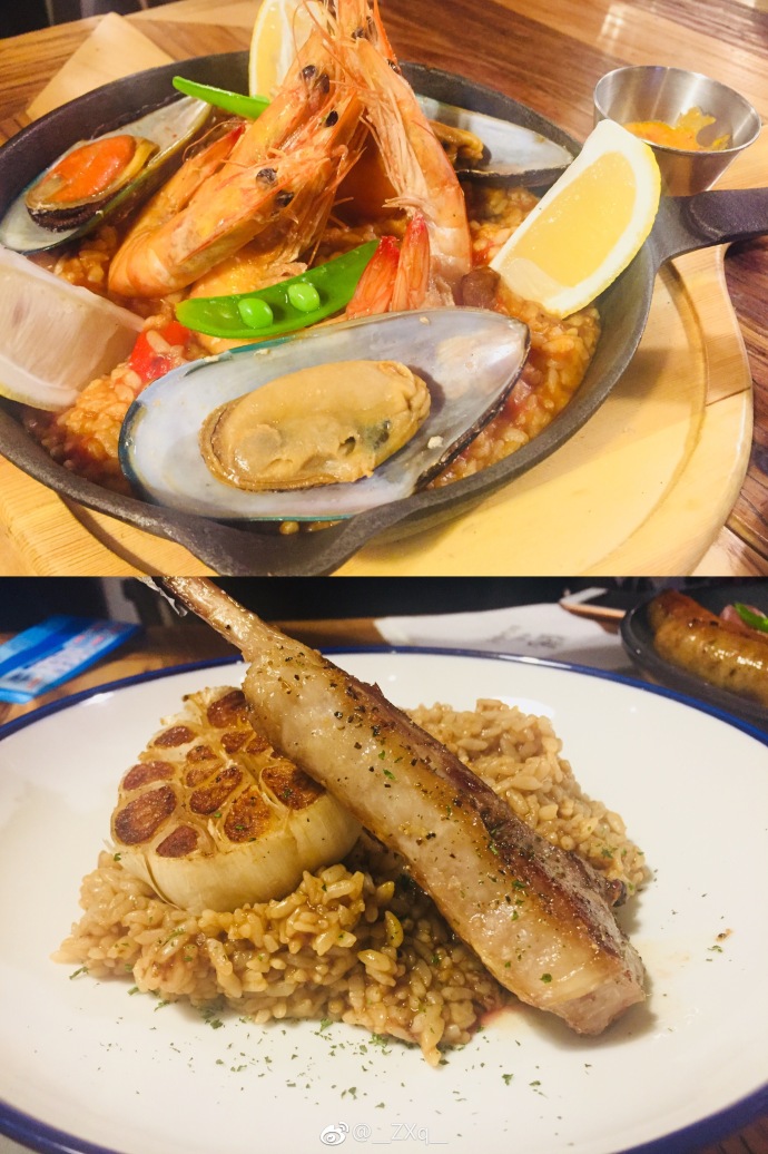 brunch餐厅吃什么,超级精致的brunch餐厅推荐