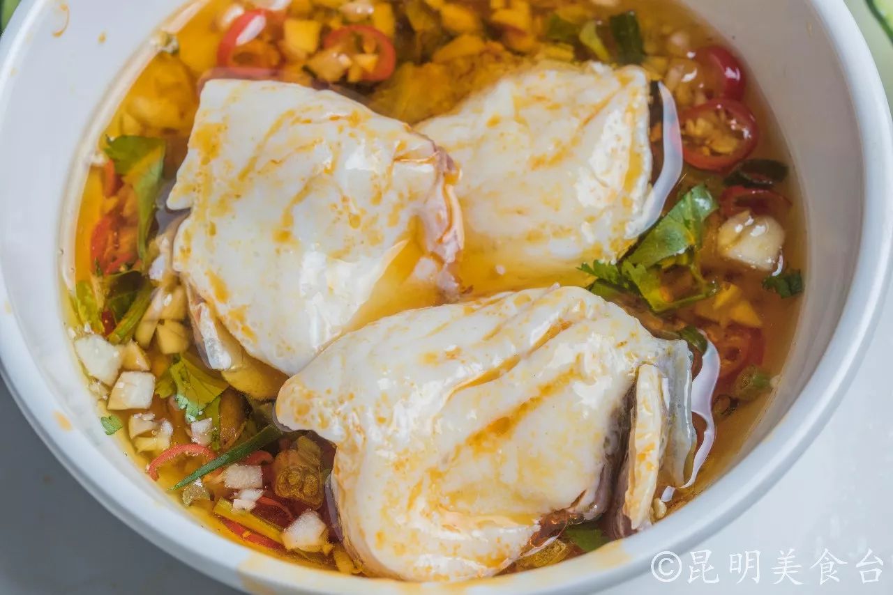 昆明必吃的15家火锅,云南昆明正宗美味火锅