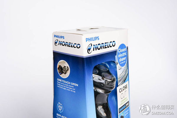 飞利浦s1200系列剃须刀怎么样,飞利浦200元以内剃须刀