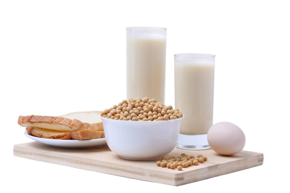 缺铁性贫血多吃什么食物能够恢复,缺铁性贫血吃哪些食物补效果最好