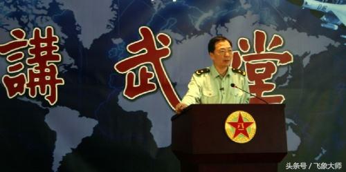 军事观察节目完全版,权威的军事节目排名