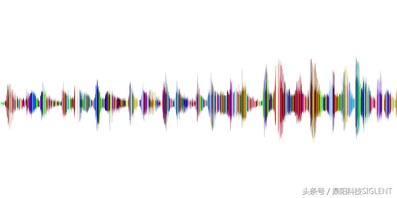 信号源完全版,常见数字信号源使用方法