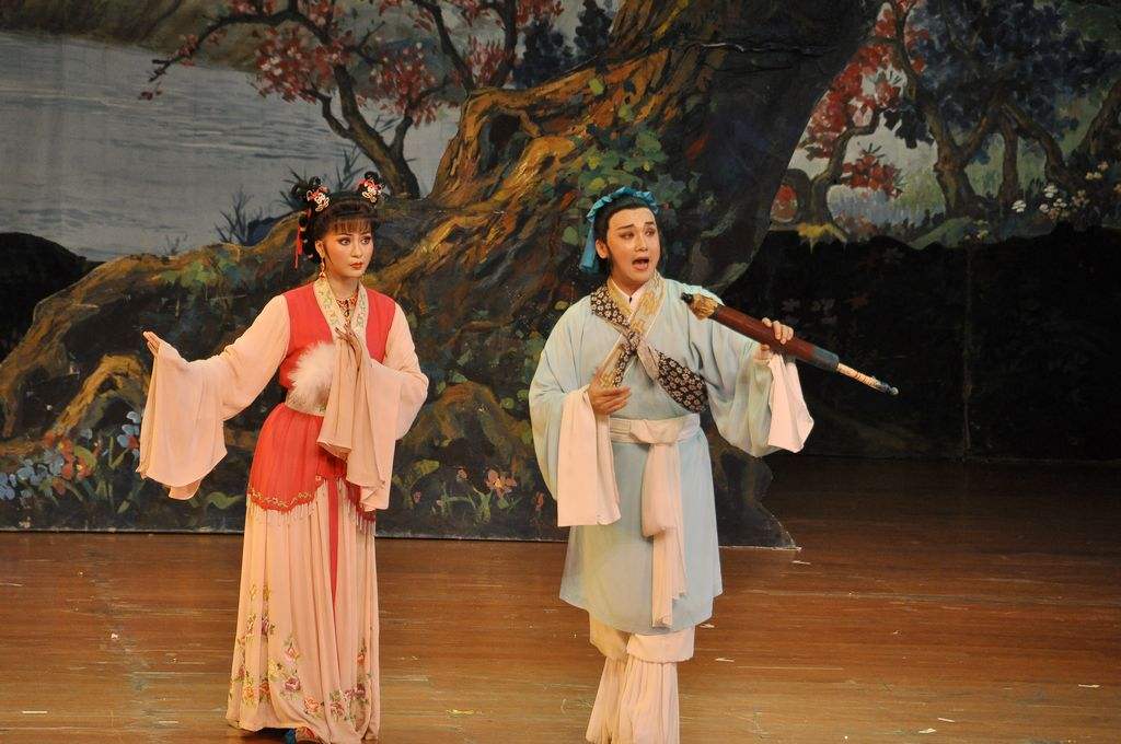 黄梅戏天仙配简谱歌词完全版,黄梅戏天仙配全集简谱