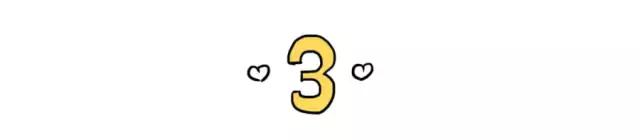 秋冬应该买什么面霜和乳液,秋冬水乳面霜推荐