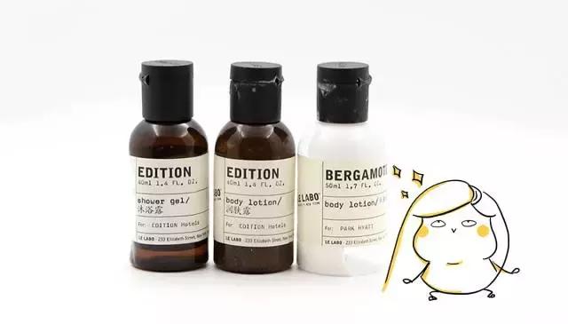 秋冬应该买什么面霜和乳液,秋冬水乳面霜推荐