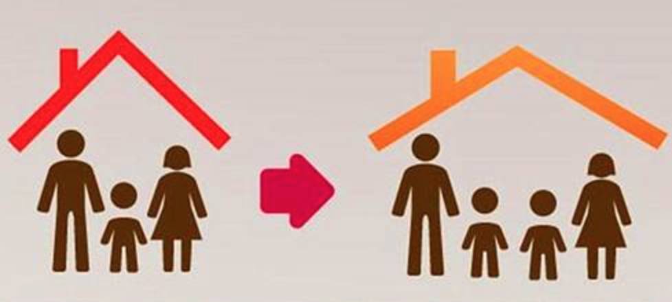 燃气壁挂炉对比暖气哪个更经济,暖气燃气壁挂炉品牌