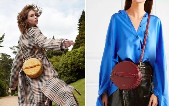 巴黎世家包包哪款最经典,2020巴黎世家包包开箱