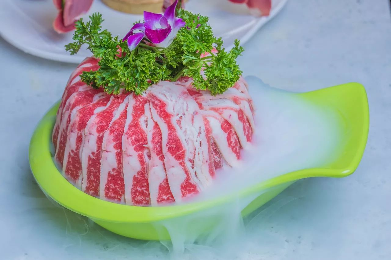 昆明必吃的15家火锅,云南昆明正宗美味火锅