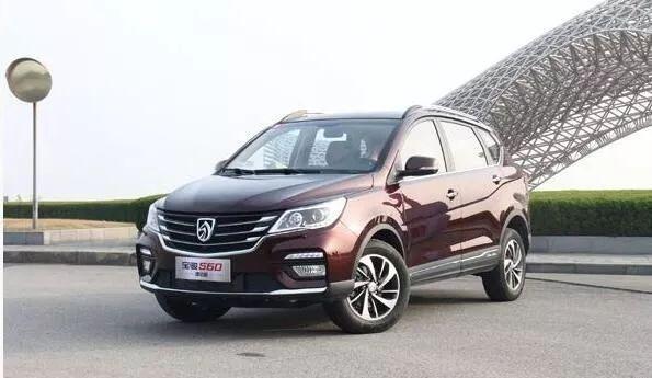 2018款全新科鲁兹被召回是好事吗,雪佛兰科鲁兹改款后问题还多吗