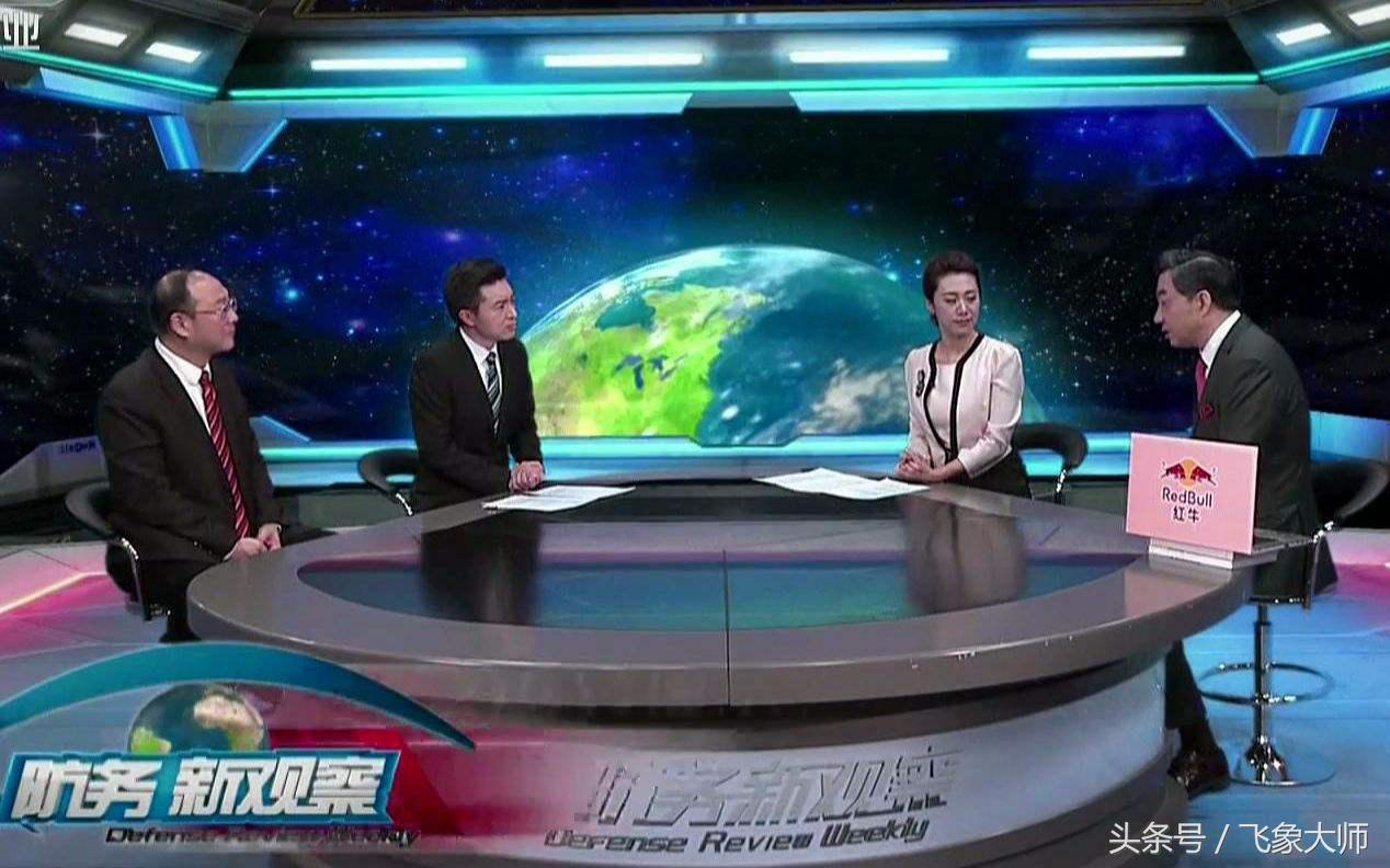 军事观察节目完全版,权威的军事节目排名